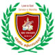 Sri Swamy Matric Hr.Sec.School logo